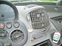 DSCF0154