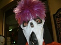 dSCF0004