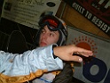 DSCF0013
