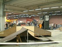 DSCF0016