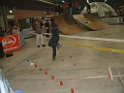 DSCF0018