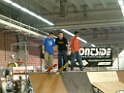 DSCF0020