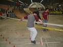 DSCF0022