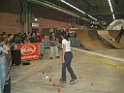 DSCF0023