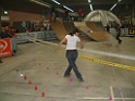 DSCF0024