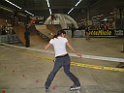 DSCF0025