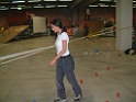 DSCF0026