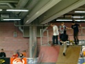 DSCF0027