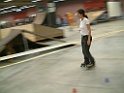 DSCF0032