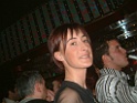 DSCF0040