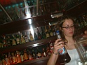 DSCF0048