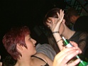 DSCF0049