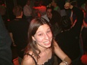 DSCF0057