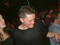 DSCF0061