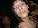 DSCF0062