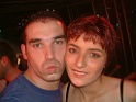 DSCF0071