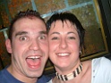 DSCF0074