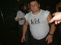 DSCF0082