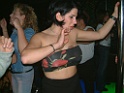 DSCF0085