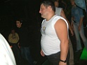 DSCF0088