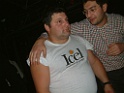 DSCF0090