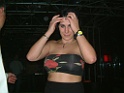 DSCF0098