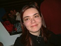 DSCF0008