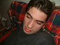 DSCF0039