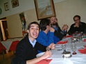 DSCF0053