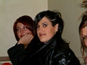 DSCF0055