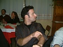 DSCF0062