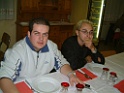 DSCF0064