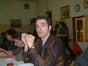 DSCF0065