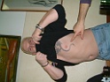 DSCF0072