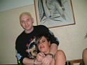 DSCF0077