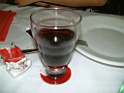 DSCF0082