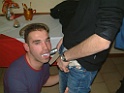 DSCF0083