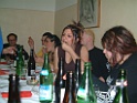 DSCF0085