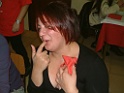 DSCF0086