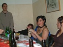 DSCF0088
