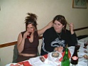 DSCF0090