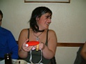 DSCF0092