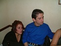 DSCF0096