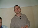 DSCF0097
