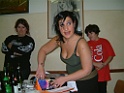 DSCF0106