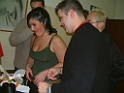 DSCF0113