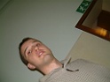 DSCF0119