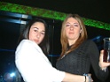 DSCF0120