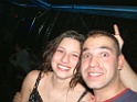 DSCF0138