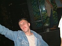 DSCF0164